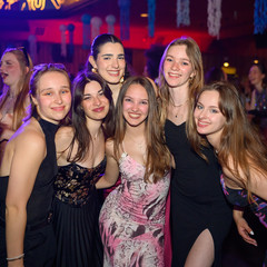 Footloose_gala-0072.jpg